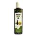 Pure Natural Neem Oil | Wood Pressed (7 Ounces) 7 Ounces