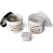 Apoxie Sculpt 1lb White - 2 Part Modeling Compound A & B | Durable & Versatile - Buy Online on GoSupps.com