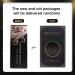 ABH AMAZINGBEAUTY Rooted Highlights Remy Tape in Hair Extensions 16 20pcs 50g Ash Brown Dirty Blonde Platinum Blonde R8-12/60 - Buy Online on GoSupps.com