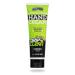 Grip Clean Hand Cream For Dry Cracked Hands | Mens Hand Cream  Ultra-Moisturizing & Ultra-Grip formula for Overworked Hands   Moisturizing Lotion With Natural Ingredients  Non Greasy (4.5oz)