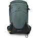 Osprey Sirrus 24 Women's Hiking Backpack in Succulent Green - Lightweight and Durable - Buy Online on GoSupps.com