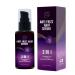 Anti Frizz Hair Serum, Serum for Dry and Frizzy Hair, Moisturizing and Nourishing Hair Oil Repair Treatment, Heat Protection, Frizz Control,