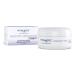 Hyalogic Spa Nightly Recover Facial Night Cream Moisturizer With Hyaluronic Acid for Smoother and moisturized Skin 2 oz