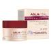 WRINKLE SMOOTHING NIGHT CREAM