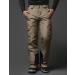 TSLA Men's Winter Snow Pants - Waterproof Insulated Ski Pants for Snowboarding - Khaki XX-Large - Buy Online on GoSupps.com