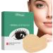 Wormwood Eye Patch Under Eye Patches Eye Patches Kit Dark Circles and Puffiness Cooling Patches for Skincare Under Eye Patches for Beauty and Personal Care - Buy Online on GoSupps.com
