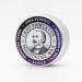 John Petrucci's Nebula Moustache Wax - Premium Styling Solution - Buy Online on GoSupps.com