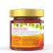 Buy Birch Gold Strawberry Jam - 3 x 200g | No Added Sugar Sweetened with Xylitol 70% Fruit Content | Organic & Vegan - Buy Online on GoSupps.com