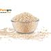 Puregro Urid Gota 500g - Buy Online on GoSupps.com