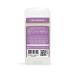 HUMBLE BRANDS Aluminum-Free Deodorant Stick Subtle & Citrus Bergamot Ginger Mountain Lavender Moroccan Rose Pack of 3 Subtle & Citrus 2.5 Ounce (Pack of 3) - Buy Online on GoSupps.com
