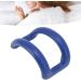 Haofy Cervical Traction Device Cushion - Neck & Back Pain Relief Home Curvature Correction & Massage Pillow - Buy Online on GoSupps.com