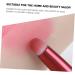 DOITOOL Lip Brush Lipstick Applicator Lip Lipstick Makeup Brush Lip Gloss Brush Lip Gloss Lipstick Brush Lip Wands Concealer Miss Artificial Fiber Eye Shadow Brush - Buy Online on GoSupps.com