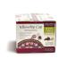 Broadman Pre-filled Communion Cups & Wafer Set - 100 Count | Church Supplies - Buy Online on GoSupps.com