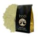 bodi : Alfalfa Leaf Powder | 4oz to 5lb | 100% Pure Natural Wild Crafted (5 Lb) 80 Ounce (Pack of 1)