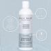 Baja Baby Unscented Shampoo & Body Wash - Organic Gluten-Free Vegan EWG VERIFIED - Ideal for Sensitive Skin - All Natural Tear-Free Hypoallergenic & Paraben-Free - 12 oz - Buy Online on GoSupps.com