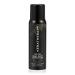 Keratherapy Keratin Infused Perfect Match Gray Root Concealer Spray  Dark Brown  3 oz  118 ml - Root Cover Up Spray to Hide Gray Roots - Keratin Therapy Hair Darkening & Temporary Scalp Concealer