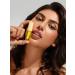 SHEGLAM Jelly Wow Hydrating Lip Oil - Grapefruit Glow | Non-Sticky, Moisturizing Plumping Gloss - Buy Online on GoSupps.com