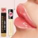 S rum de Soin Pour L vres Pour Femmes la Vitamine E - Gloss Sexy et Huile Repulpante Volume Instantan 1 - Buy Online on GoSupps.com