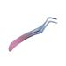 KISS Falscara DIY Eyelash Extension Wisp Applicator - Ergonomic Design for Mistake-Proof Lash Placement - Buy Online on GoSupps.com