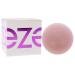 Eze Flow for Women - 2.5 oz EDP Spray - Buy Online on GoSupps.com
