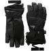 Kombi Men's Storm Cuff III Gloves - X-Large, Black [2022] - Buy Online on GoSupps.com