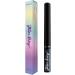 Shimmer Glitter Eyeshadow - Pearl Liquid Eyeliner Neon Rainbow Eyeliner | Portable Sparkling & Shimmer Eyes Makeup Glitter Gel Eyeshadow Liquid for Women and Girls Cle-ca 12 - Buy Online on GoSupps.com