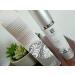 Skin Brightening & Dark Spot Corrector Cream with Kojic Acid - Fade Freckles, Age, Sun Spots, Acne Scars - Whitens Armpits, Underarms, Intimate Areas - Buy Online on GoSupps.com