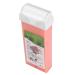 Disadriculation Wax Roller 100g - Premium Hair Removal Roll-On Wax for Body Legs Chest Arms Bikini & Armpits (Rose) | Fast International Shipping - Buy Online on GoSupps.com