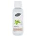 Saunabedarf Schneider - Infusion concentrate sauna infusion wild mint 250ml