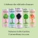 Nuisance Drinks - 6 Pack Mixed Case | Premium Botanical Soft Drinks | Natural Flavours- Low Calorie - Vegan - Gluten Free - Zero Artificial Sweetners | 6 x 250ml cans - Buy Online on GoSupps.com
