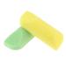 B Baosity 2 Pieces Callus Remover Pumice Stone Foot Care Callus Removal - A