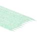 Nail Care Sticks Nail Drilling Dead Skin Removal Disposable Nail Cuticle Pusher for Home Use for Nail Salon(green) - Buy Online on GoSupps.com