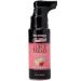 Doc Johnson GoodHead - Juicy Head - Dry Mouth Spray - Instantly Moisturize Your Mouth - Pink Lemonade - 2 fl. oz. (59ml)