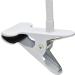 Aobelieve Baby Camera Clip Mount Stand for Owlet Cam Monitor - Not Compatible with Owlet Cam 2 - Buy Online on GoSupps.com