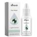 Gouttes Changeantes De Couleur Des Yeux 10ml Gouttes Oculaires Hydratantes Et Confortables Changeur De Couleur Des Yeux Fancy Drops Changement De Couleur Des Yeux