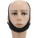 CPAP Chin Straps for Snoring Relief | Adjustable Anti-Snoring Solutions | Effective Sleep Aid - Buy Online on GoSupps.com