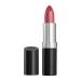 Rimmel London Lipstick - 058 Drop of Sherry