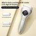 Electric Foot Grinder Foot File Electric Foot Scab Remover Electric Foot File Double Speed Adjustment - Buy Online on GoSupps.com