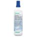B Braun Melsungen AG Prontosan Wound Irrigation Solution cleaning rinsing and moisturizing of acute chronic and infected skin wounds and burns 350 ml spray bottle