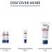 EUCERIN AQUAPHOR Lip Balm Repair Stick for Dry Chapped and Cracked Lips 4.8g | Aquaphor Lip Repair | Non-Comedogenic Lip Balm | Fragrance-free Balm | Recommended by Dermatologists 4.8 g (Pack of 1) - Buy Online on GoSupps.com