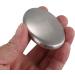 Uikdjgu 2X Stainless Steel Soap - Buy Online on GoSupps.com