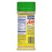 Goya Adobo with Cumin 8oz - All Purpose Seasoning (2 Pack) - Buy Online on GoSupps.com