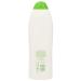 La Toja Gel 550ml Aguacate - Hidratante Natural para la Piel | Env o Internacional Disponible - Buy Online on GoSupps.com