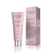 Casmara INFINITY Masque R cup rateur Rajeunissant Nocturne