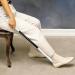 Fivetoo Sock Helpers for Seniors | Multifunctional Sock Aid & Adjustable Shoe Puller | Comfortable & Easy Dressing at Home - Buy Online on GoSupps.com