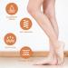 40g Anti Chafe Stick Anti Chafe Balm Waterproof Anti Chafing Stick Anti Chafing Cream Glide Anti Chafing Stick Anti Chafing Balm Anti Chaffing Stick Body Chafe Balm Anti Chafe Cream Body Protection - Buy Online on GoSupps.com