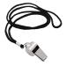 AKOAK Sports Stopwatch Timer with Bonus Stainless Steel Coach Whistle - Buy Online on GoSupps.com