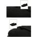 Shop Wygwlg Men's Diabetic Shoes - Soft Breathable Flat with Memory Foam Insole for Ultimate Comfort | Size 9.5 - International Shipping Available - Buy Online on GoSupps.com