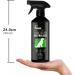 Pet Power 500ml: Urine Stain Cleaner & Odour Remover for Pets - Buy Online on GoSupps.com