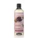 Volume & Curls Shampoo with Tuscan Red Grapes (12.51 fl oz) - for Defined and Bouncy Curls - Vegan Friendly - 95% Natural Origin Ingredients
